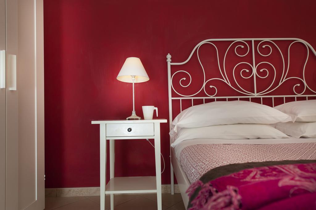 Appartement Bernini House à Rome Extérieur photo